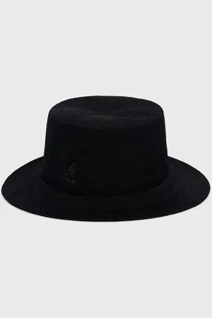Kangol Klobouk barva