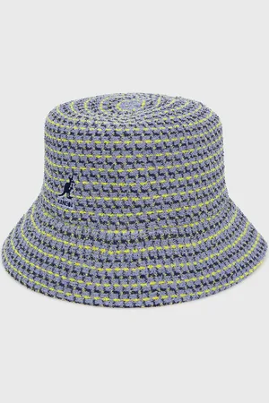 Kangol Klobouk barva