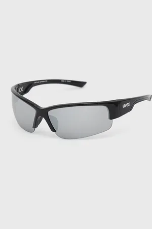 Uvex Sluneční brýle Sportstyle 215 barva