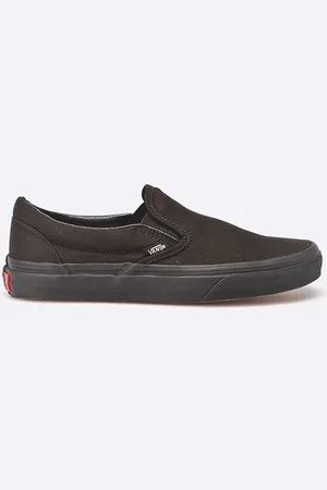 Vans Tenisky Classic Slip-On VN000EYEBKA1