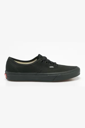 Vans Tenisky Authentic VN000EE3BKA1