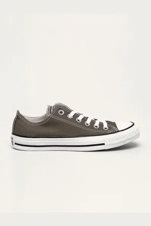Converse Tenisky