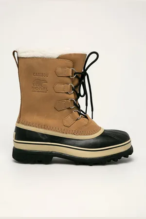 sorel Sněhule Caribou™