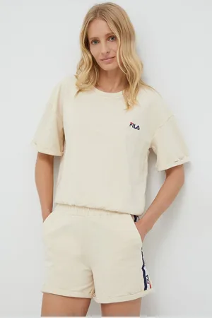 Fila Pyžamo barva
