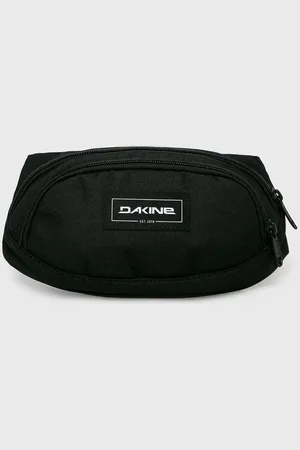 Dakine Kabelka HIP PACK 8130200