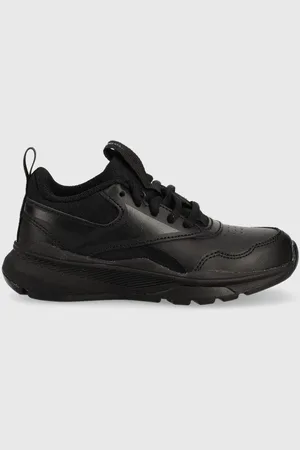 Reebok Dětské sneakers boty barva