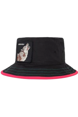 Goorin Bros. Klobouk barva