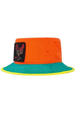 Goorin Bros. Klobouk barva