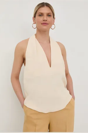 Herskind Halenka barva
