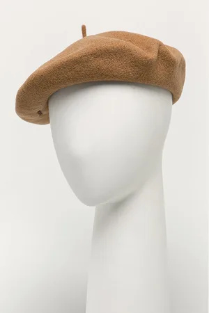 Kangol Baret 3388BC.CM227-CM227
