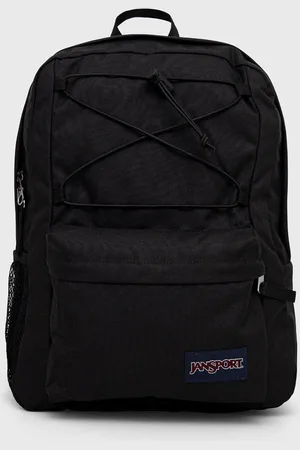 JanSport Batoh barva, velký, hladký