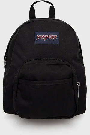 JanSport Batoh barva, malý, hladký