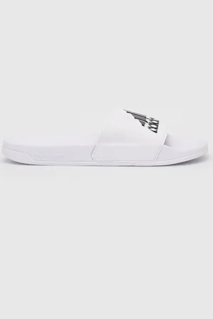 adidas Pantofle pánské, barva, GZ3775