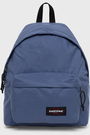 Eastpak Batoh PADDED PAK