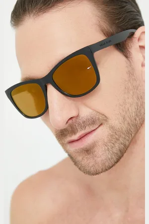 Tommy Hilfiger Sluneční brýle barva
