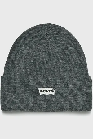Levi
