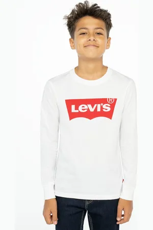 Levi