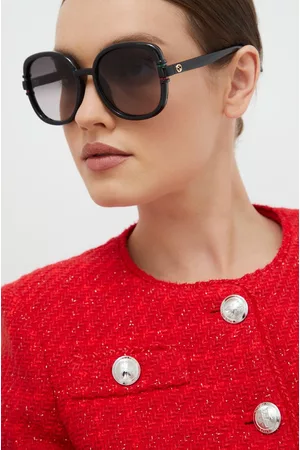 Gucci Ženy Sluneční brýle - Sluneční brýle dámské, barva