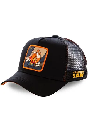 Capslab Čepice x Looney Tunes CL/LOO/1/SAM1