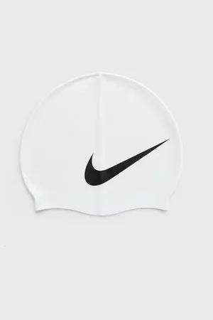 Nike Plavecká čepice barva