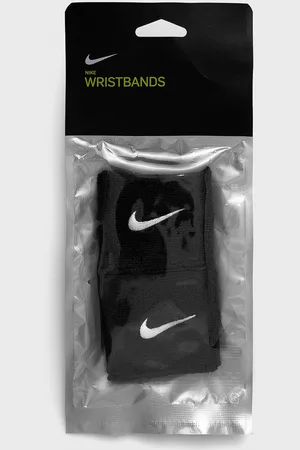 Nike Čelenka (2-Pack) barva