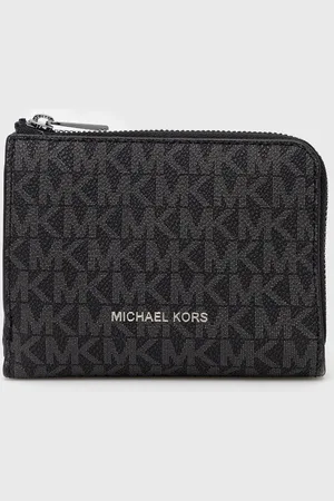 Michael Kors Peněženka barva