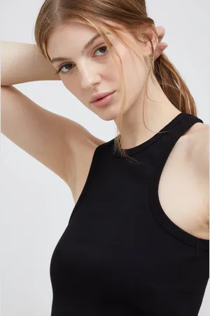 Pepe Jeans Top dámský, barva