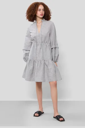 Ivy & Oak Šaty mini