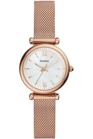 Fossil Hodinky ES4433