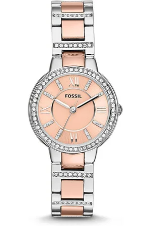 Fossil Hodinky ES3405
