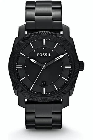 Fossil Hodinky FS4775