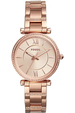 Fossil Hodinky ES4301