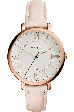 Fossil Hodinky ES3988