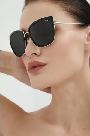 vogue Sluneční brýle dámské, barva