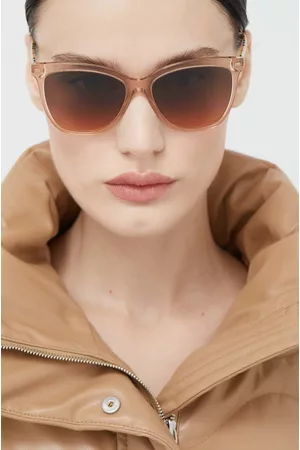 Burberry Ženy Sluneční brýle - Sluneční brýle dámské, barva