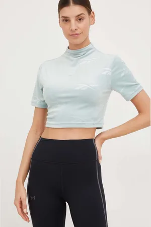 Reebok Tričko