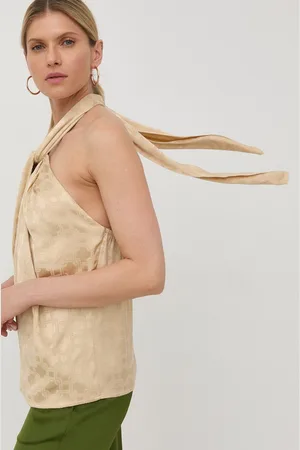 Herskind Halenka dámská, barva