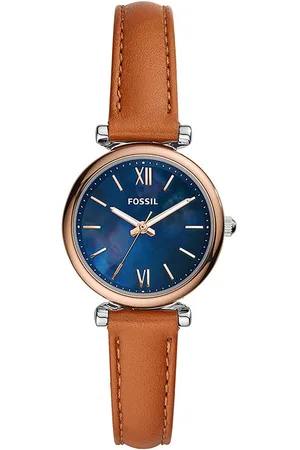 Fossil Hodinky ES4701