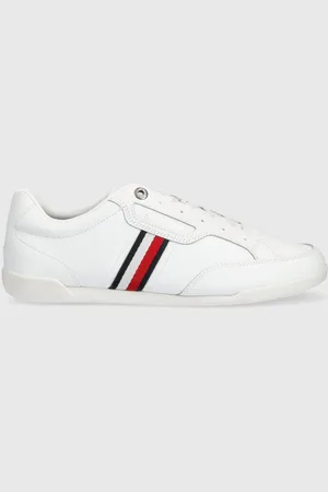 Tommy Hilfiger Sneakers boty barva