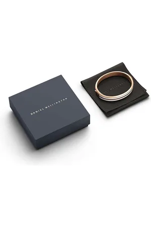 Daniel Wellington Náramek