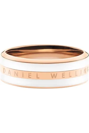 Daniel Wellington Prstýnek