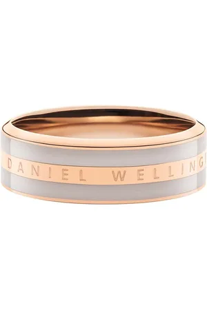 Daniel Wellington Prstýnek