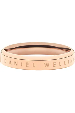 Daniel Wellington Prstýnek