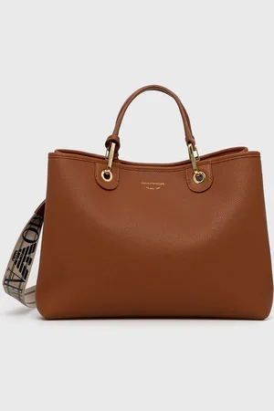 Emporio Armani Kabelka Y3D165 YFO5B