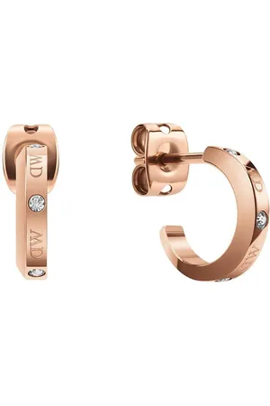 Daniel Wellington Náušnice