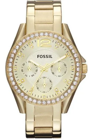 Fossil Hodinky ES3203