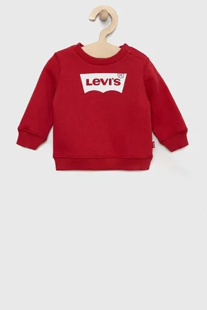Levi