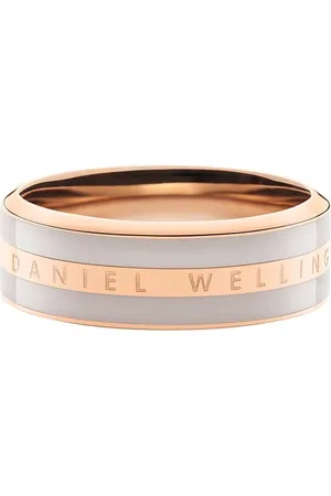 Daniel Wellington Prstýnek