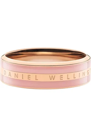 Daniel Wellington Prstýnek