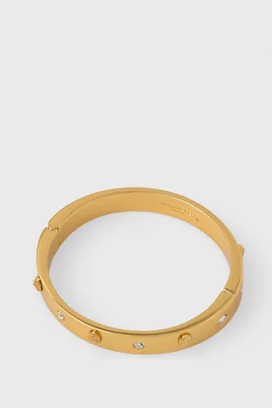 Kurt Geiger Náramek